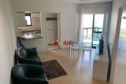 Apartamento com ótimo preço no bairro Paraíso. Confira!