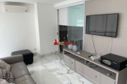 Flat com ótimo preço no bairro Itaim Bibi. Confira!