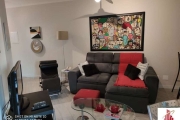 Apartamento com ótimo preço no bairro Paraíso. Confira!