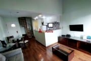 Apartamento com ótimo preço no bairro Moema. Confira!