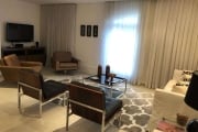 Apartamento com ótimo preço no bairro Jardins. Confira!