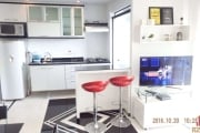 Apartamento com ótimo preço no bairro Vila Nova Conceição. Confira!