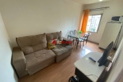 Flat com ótimo preço no bairro Bela Vista. Confira!