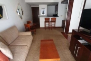 Flat com ótimo preço no bairro Itaim Bibi. Confira!