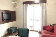 Flat com ótimo preço no bairro Vila Olímpia. Confira!