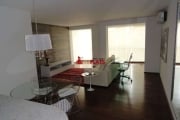 Apartamento com ótimo preço no bairro Vila Nova Conceição. Confira!