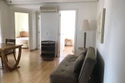 Flat com ótimo preço no bairro Vila Olímpia. Confira!