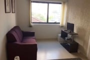 Apartamento com ótimo preço no bairro Itaim Bibi. Confira!