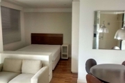 Apartamento com ótimo preço no bairro Vila Nova Conceição. Confira!