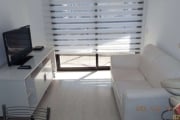 Flat com ótimo preço no bairro Vila Nova Conceição. Confira!