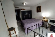 Flat com ótimo preço no bairro Bela Vista. Confira!