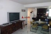 Flat com ótimo preço no bairro Vila Mariana. Confira!