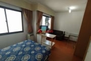 Flat com ótimo preço no bairro Moema. Confira!