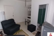 Flat com ótimo preço no bairro Moema. Confira!