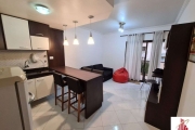 Apartamento com ótimo preço no bairro Jardins. Confira!