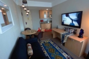 Flat com ótimo preço em Guarulhos. Confira!