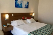 Flat com ótimo preço no bairro Moema. Confira!