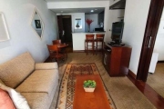 LINDO FLAT PARA VENDA, CONFIRA !!