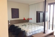Apartamento com ótimo preço no bairro Pinheiros. Confira!