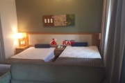 Flat com ótimo preço no bairro Pinheiros. Confira!
