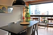 Flat com ótimo preço no bairro Vila Nova Conceição. Confira!