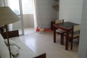 Flat com ótimo preço no bairro Bela Vista. Confira!