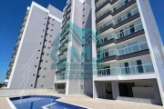 Apartamento para Venda em Caraguatatuba, Praia do Indaiá, 2 dormitórios, 1 suíte, 2 banheiros, 1 vaga