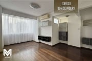 Apartamento com 3 dormitórios à venda, 150 m² por R$ 600.000,00 - Umarizal - Belém/PA