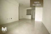 Apartamento à venda no Ed. Real Liberty - Umarizal - Belém/PA