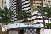 Apartamento com 3 dormitórios à venda, 53 m² por R$ 400.000,00 - Cidade Nova - Ananindeua/PA