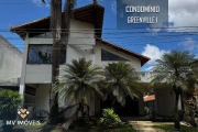 Casa no Greenville I - Parque Verde - Belém/PA