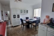 Apartamento para Venda em Ribeirão Preto, Jardim Paulista, 2 dormitórios, 1 banheiro, 1 vaga