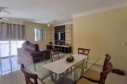 Apartamento para Venda em Ribeirão Preto, Nova Aliança, 3 dormitórios, 2 suítes, 3 banheiros, 2 vagas