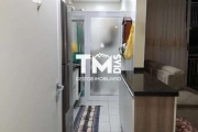 Lindo Apartamento (Apartamento Padrão) para Venda, 2 dorm(s), 51 m²