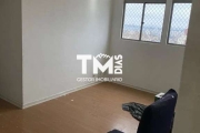 Apartamento (Apartamento Padrão) para Venda, 3 dorm(s), 1 vaga(s), 58 m²