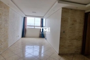 Apartamento Padrão para Venda, 3 dorm(s), 1 vaga(s), 78 m²