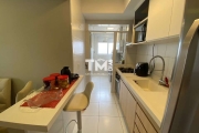 Lindo Apartamento em Condomínio Padrão para Venda no bairro Brás, 3 dorm, 1 suíte, 1 vagas, 72.00 m