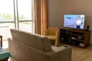 Apartamento com 3 dormitórios à venda, 94 m² por R$ 760.000,00 - Jardim Zaira - Guarulhos/SP