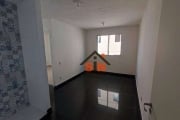 Apartamento à venda em Vila Celeste - Itaquaquecetuba/SP