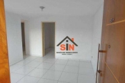 Apartamento à venda em Jardim Paineira - Itaquaquecetuba/SP