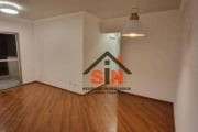 Apartamento com 3 dormitórios à venda, 70 m² por R$ 572.400,00 - Vila Carrão - São Paulo/SP