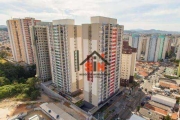 Apartamento com 3 dormitórios à venda, 81 m² por R$ 920.000,00 - Guarulhos - Guarulhos/SP