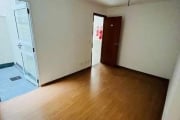 Apartamento com 2 dormitórios, 46 m² - venda por R$ 227.000,00 ou aluguel por R$ 1.500,00/mês - Jardim Novo Portugal - Guarulhos/SP