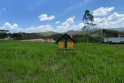 Terreno à venda, 1600 m² por R$ 760.000,00 - Condomínio Reserva Ibirapitanga - Santa Isabel/SP