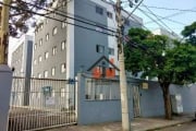 Lindo Apartamento  com 3 dormitórios à venda, 50 m²´(Ótima Localização, Próximo Metro, Shopping) por R$ 245.000 - Vila Miranda - Itaquaquecetuba/SP