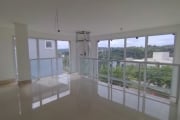 Casa no Alphaville 430m² - condomínio