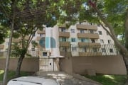 Excelente apartamento, 3 quartos, suíte