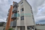 Apartamento com 2 quartos à Venda no Guarani