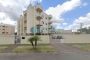 Apartamento com 2 quartos à Venda - Costeira, SJP