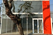 Salão Comercial Vila Nova Itu